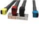 TE Connectivity / AMP 2828522-8
