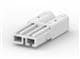 TE Connectivity / Raychem 2271180-3