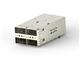 TE Connectivity / AMP 2289129-2