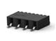 TE Connectivity 2307725-4