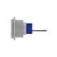 TE Connectivity / Alcoswitch 2317655-2