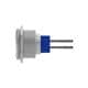 TE Connectivity / Alcoswitch 2317655-3