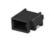 TE Connectivity 2339203-3