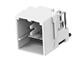TE Connectivity / AMP 2418384-2