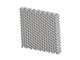 TE Connectivity / Raychem 2430352-1