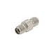 TE Connectivity / Linx Technologies 2523306-1
