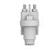 TE Connectivity / Kissling 26-55-75-M403