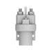 TE Connectivity / Kissling 26-60-01