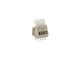 TE Connectivity / Raychem 2834086-3