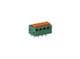 TE Connectivity / Raychem 2834107-3
