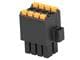TE Connectivity 2842493-4