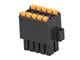 TE Connectivity 2842493-5