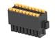 TE Connectivity 2842493-9