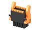 TE Connectivity 2842499-5