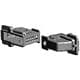 TE Connectivity / AMP 284443-4