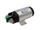 TE Connectivity / Kissling 29-311-11A