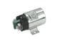 TE Connectivity / Kissling 29-311-11