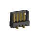 TE Connectivity / AMP 292171-3