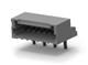 TE Connectivity / AMP 292206-7