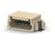 TE Connectivity / AMP 292228-5