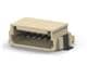 TE Connectivity / AMP 292228-6
