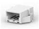 TE Connectivity / AMP 292254-3