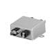 TE Connectivity / AMP 2EK1