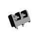 TE Connectivity 6PCV-02-006