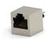 TE Connectivity / AMP 3-1734577-4