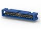 TE Connectivity / AMP 3-1761605-1