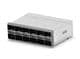 TE Connectivity 3-2198339-0