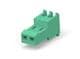 TE Connectivity / AMP 3-640623-2