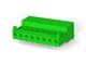 TE Connectivity / AMP 3-643816-8