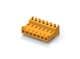TE Connectivity / AMP 3-644465-7