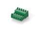 TE Connectivity / AMP 3-644565-5