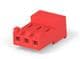 TE Connectivity / AMP 3-647478-3