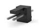 TE Connectivity / AMP 3-647609-2