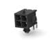 TE Connectivity / AMP 3-794619-4