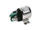 TE Connectivity / Kissling 30-211-12