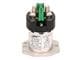 TE Connectivity / Kissling 31-313-12-S