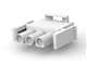 TE Connectivity / AMP 350766-1