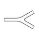 TE Connectivity / Raychem 381A304-71/42-0