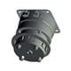 TE Connectivity / AMP 4-1393139-4