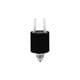 TE Connectivity / Raychem 4-1618276-8