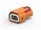 TE Connectivity / AMP 4-2103177-1