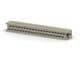 TE Connectivity / AMP 4-216791-0