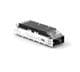 TE Connectivity / AMP 4-2170705-5