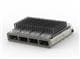 TE Connectivity 4-2170785-3