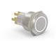 TE Connectivity / Alcoswitch 4-2213772-4