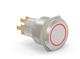 TE Connectivity / Alcoswitch 4-2213772-6
